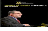 Informe de Labores del diputado Jorge Arguedas Mora 2014 2015 - 1era Legislatura.pdf
