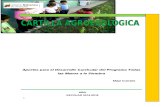 Cartilla agroecologica 2011 2012 (Versión 3).doc