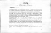 Decreto 543-12 Mod Reglamento Sobre Compras y Contrataciones de Bienes, Servicios Obras y Concesiones
