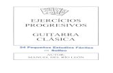 Ejersicios progresivos Marcos Salazar..pdf
