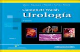 Urologia-Campbell 9ª edicion.pdf