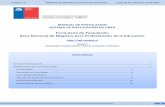 Manual SPL 3 Formulario Postulacion Mpebch