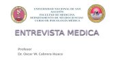 1.ENTREVISTA MEDICA PSICOLOGIA MEDICA.pptx