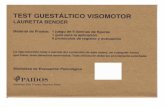 Bender,+Lauretta+-+Test+Guestaltico+Visomotor(Material+de+Prueba)[1] (1)