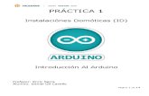 Introducción Arduino.docx