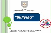 Presentación bullying 2014.pptx