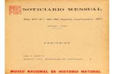 BATE, L. Material lítico-Metodología de clasificación. 1971.pdf
