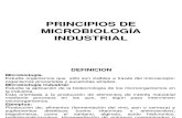 1. Principios Microbiologia Industrial