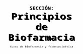 A Solubilidad Biofarmacia 06-2015