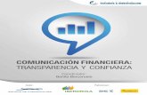 Libro Comunicación Financiera