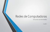 Redes de Computadoras-CLASE1.pdf