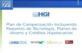 HGI- Plan de Compensación Multiples Productos-2015