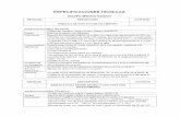 Especificaciones Equipamiento S Ildefonso MINSAL.pdf