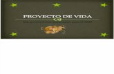 PROYECTO DE VIDA -RIVERA RAMIREZ brenda 2.pdf