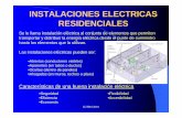 Instalaciones Electricas Residenciales Modo de Compatibilidad