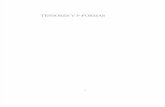 Topo3 TENSORES Y P-FORMAS.pdf