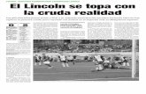 150722 La Verdad CG- El Lincoln Se Topa Con La Cruda Realidad p.18