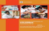 Capacidades Financieras en Colombia.pdf