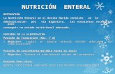 Alimentacion Enteral Del Recien Nacido Prematuro 2015 p1 (2)