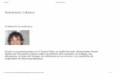 Entrevista_ Cabrera.pdf