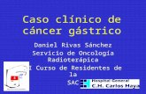 228920121 Caso Clinico Cancer Gastrico