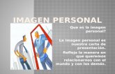 Presentación imagen personal y personalidad (1).pptx