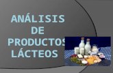 ANALISIS DE PRODUCTOS LACTEOS.pptx