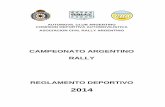 Adjuntos-regla Rally Argentino