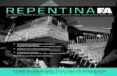 Intervencion en el espacio publico y domestico de Ciudad Nezahuacoyot Boletin Repentina.pdf