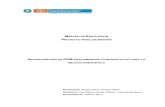 INCORPORACION DE PCM EN ELEMENTOS CONSTRUCTIVOS PARA LA MEJORA ENERGETICA.pdf