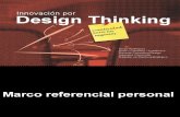 Innovación por Design Thinking.pdf