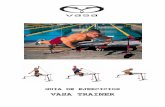 Guia_de_ejercicios_-_vasa Trainer Sistema Cable Polea (Scp)