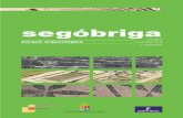 Parque Arqueologico de Segobriga i 1