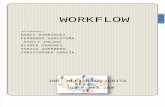 Workflow 2.1