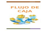 4 FLUJO-DE-CAJA