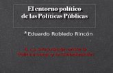 Robledo_Articulacion_Politica Local y Globalizacion