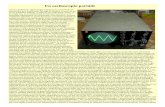 Un osciloscopio portátil.pdf