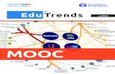 Educación a distancia MOOC
