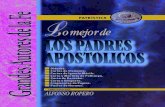 Alfonso Ropero - Lo Mejor De Los Padres Apostólicos.pdf