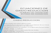 UNIDAD ECUACIONES DE OXIDO REDUCCION (1).pdf