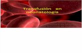 09.- Transfuncional Neonatal.pdf