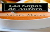 Las Sopas de Aurora_ 50 Sopas.ALBA.pdf