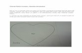 Tutorial patrón Corazón - Sampler Almazuelas.pdf
