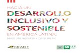 Grade Final PDF Web Julio2015 Peru