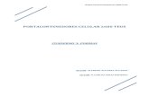 Cuaderno 3 Formas.pdf