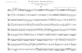 IMSLP06118-Concierto La Menor Vivaldi RP 522 Violino_I_solo