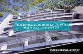 manual-tecnico- metaldeck2.pdf