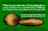 La Democracia Eficaz, Volumen II PDF (1)