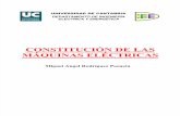 Constitucion de Maquinas Eléctricas.pdf