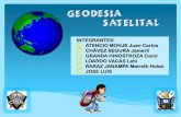 Geodesia Satelital Listo